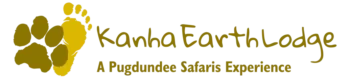 kanha-earth-lodge-logo