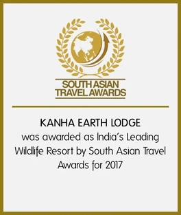 south asian travel awards