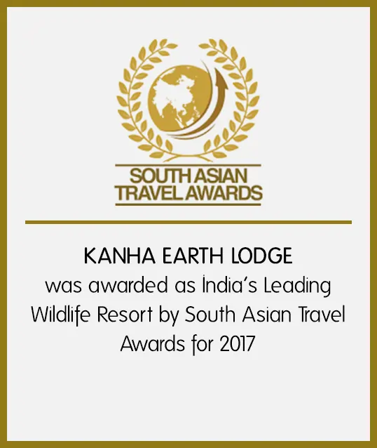 south asian travel awards