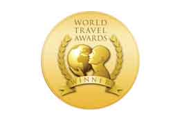 World Travel Awards,South America,Brazil Traveler Information,Tourism in Brazil,Rio De Janeiro,WTS Careers
