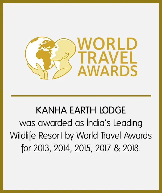 world travel awards