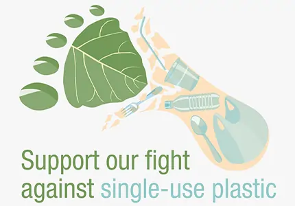 green and clean practices