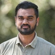 amritpal