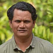 ashu khan