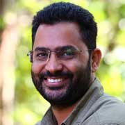 harpreet singh