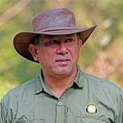 karan rana