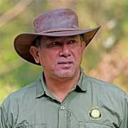 karan rana
