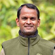 rohit patle