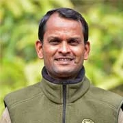 rohit patle