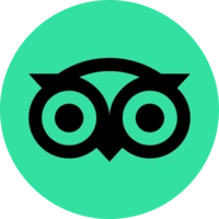 tripadvisor