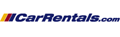 CarRentals.com