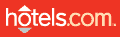 Hotels.com