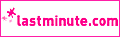 Lastminute.com