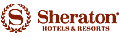 Sheraton